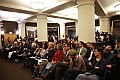 Stagione Teatro Stabile Torino 2019-2020_74